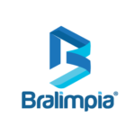 logo-bralimpia-1.png